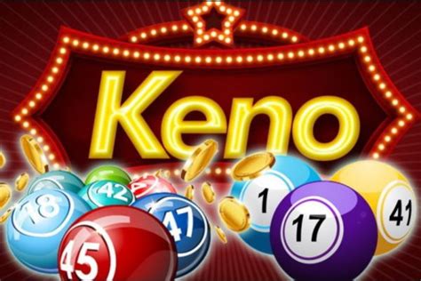 Finland Keno 20/70: Game Tips and Strategies .